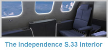 butt_s40_interior