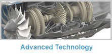 butt_s40_technology