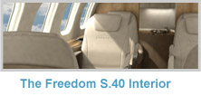 butt_s40_interior