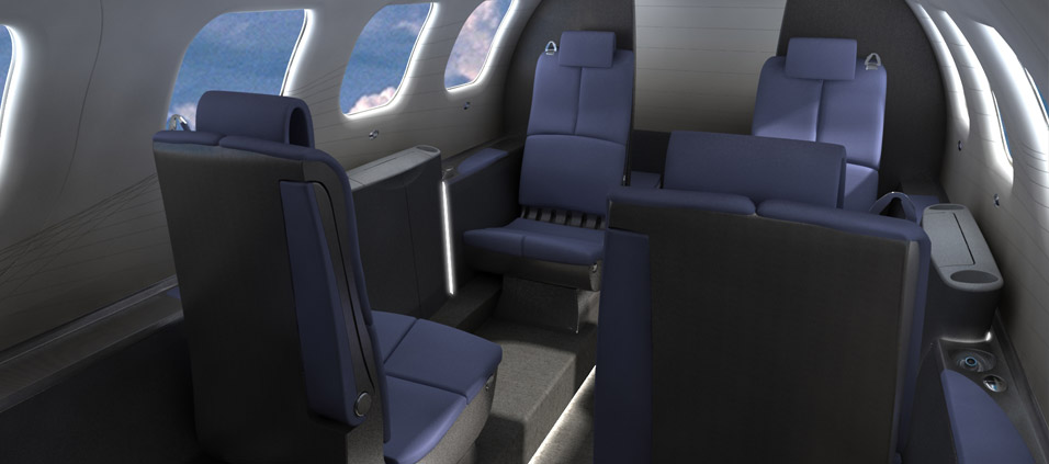 header-image-s33_interior