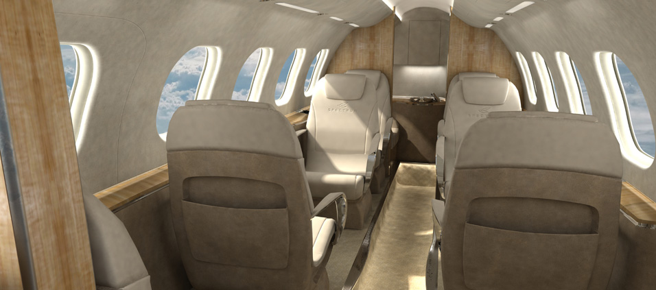header-image-s40_interior