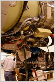 service_image