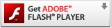 Get Adobe Flash Player here Get Adobe Flash Player here